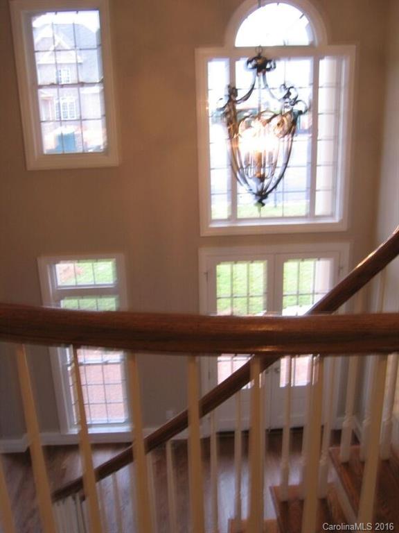 Bridgemill - Residential