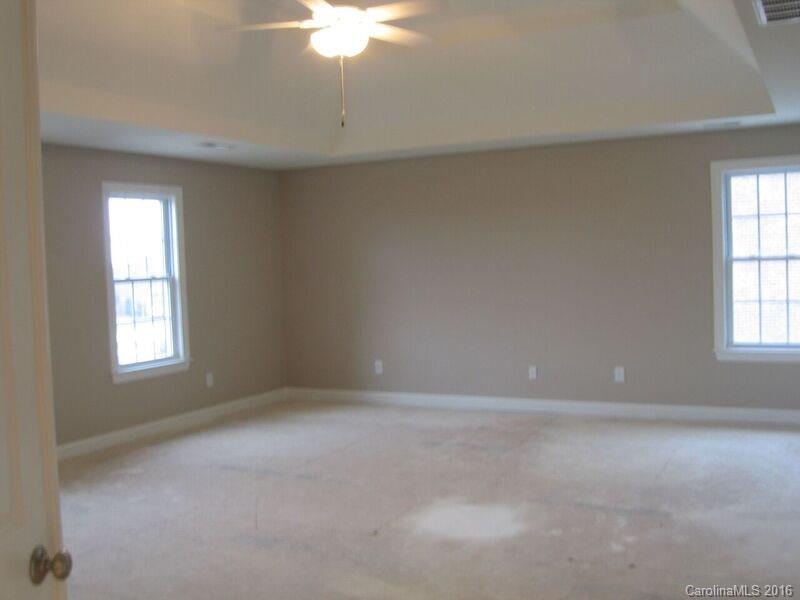 Bridgemill - Residential