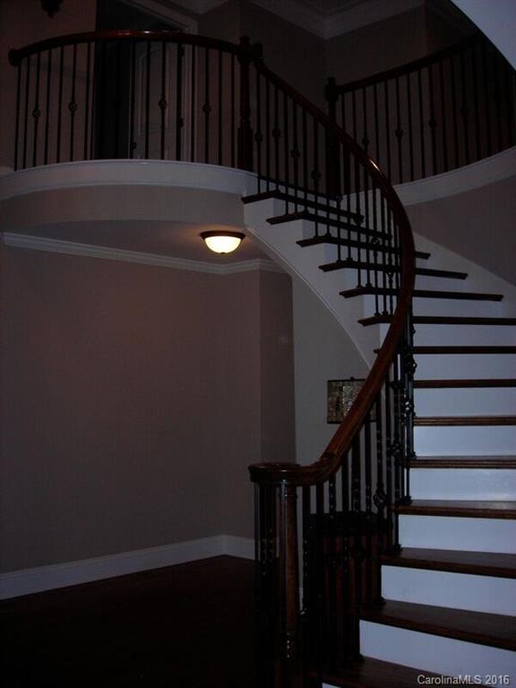 Bridgemill - Residential