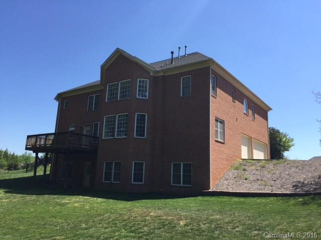 Bridgemill - Residential