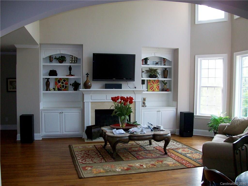 Bridgemill - Residential