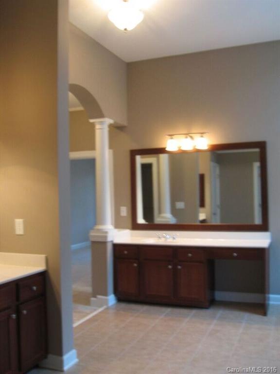Bridgemill - Residential
