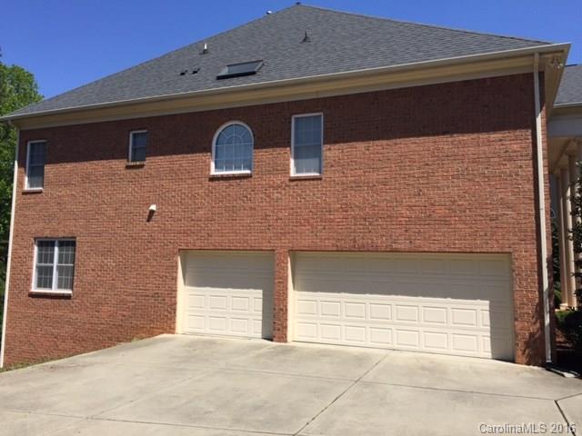 Bridgemill - Residential