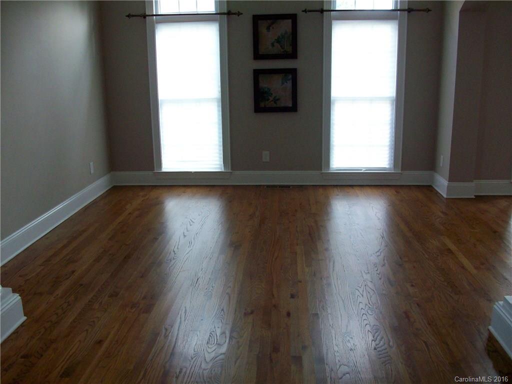 Bridgemill - Residential