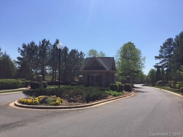 Bridgemill - Residential
