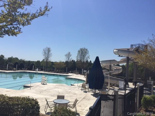 Bridgemill - Residential