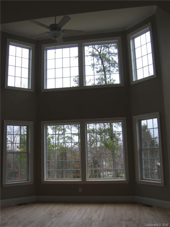 Bridgemill - Residential