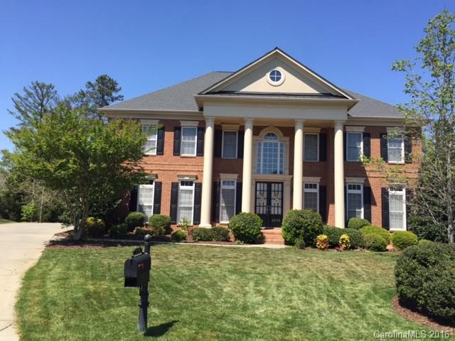Bridgemill - Residential