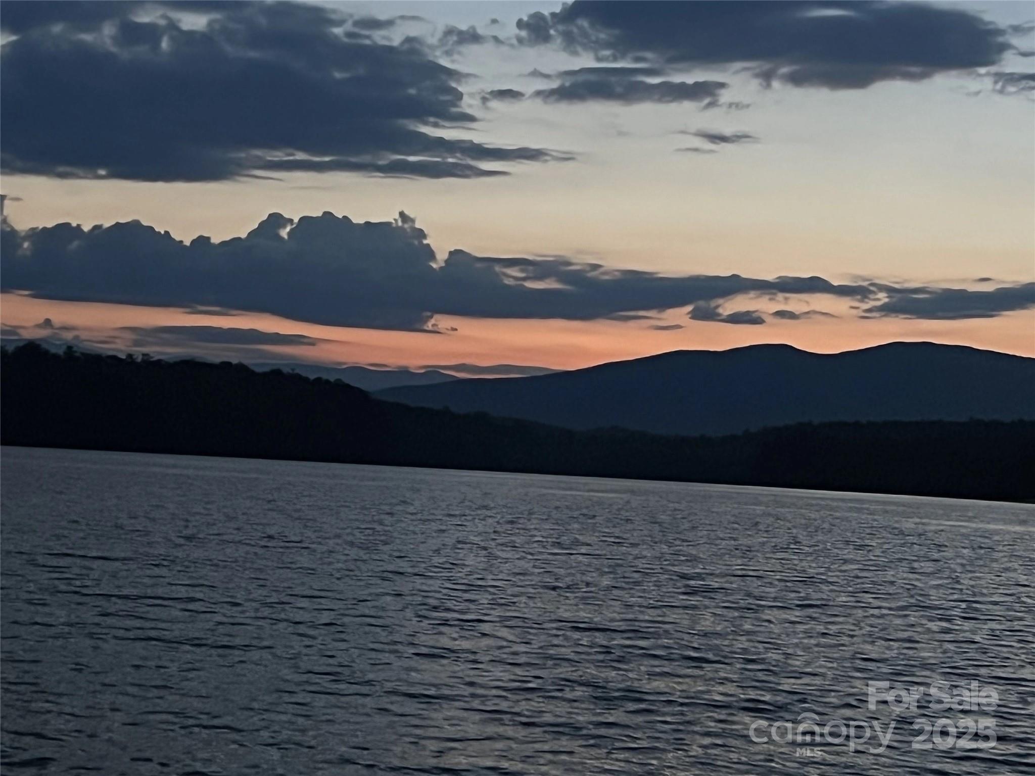 Holiday Shores - Residential