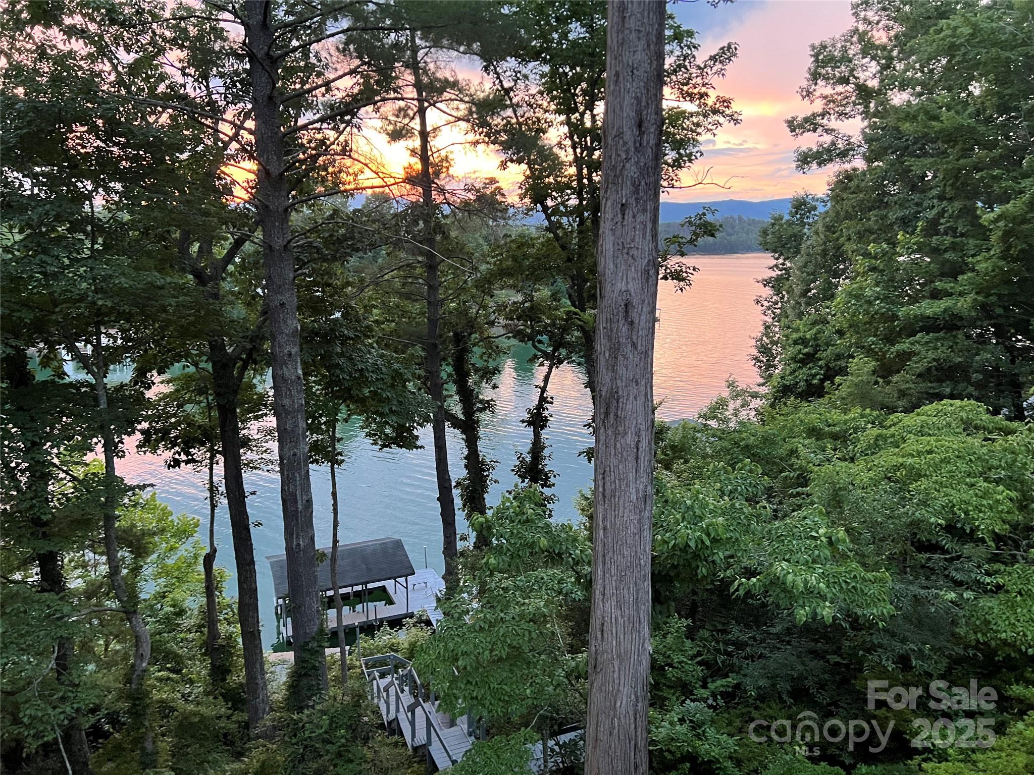 Holiday Shores - Residential