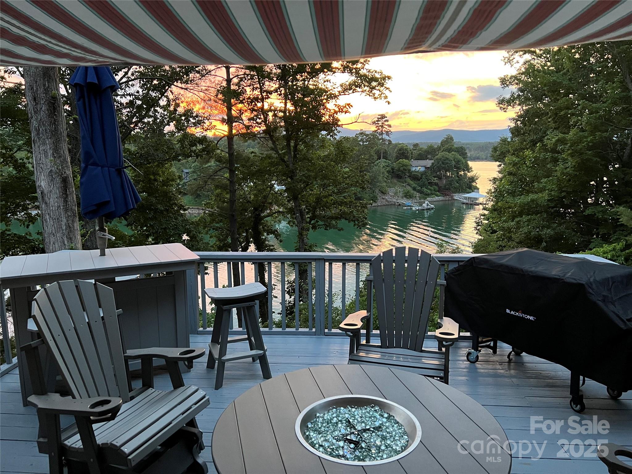 Holiday Shores - Residential