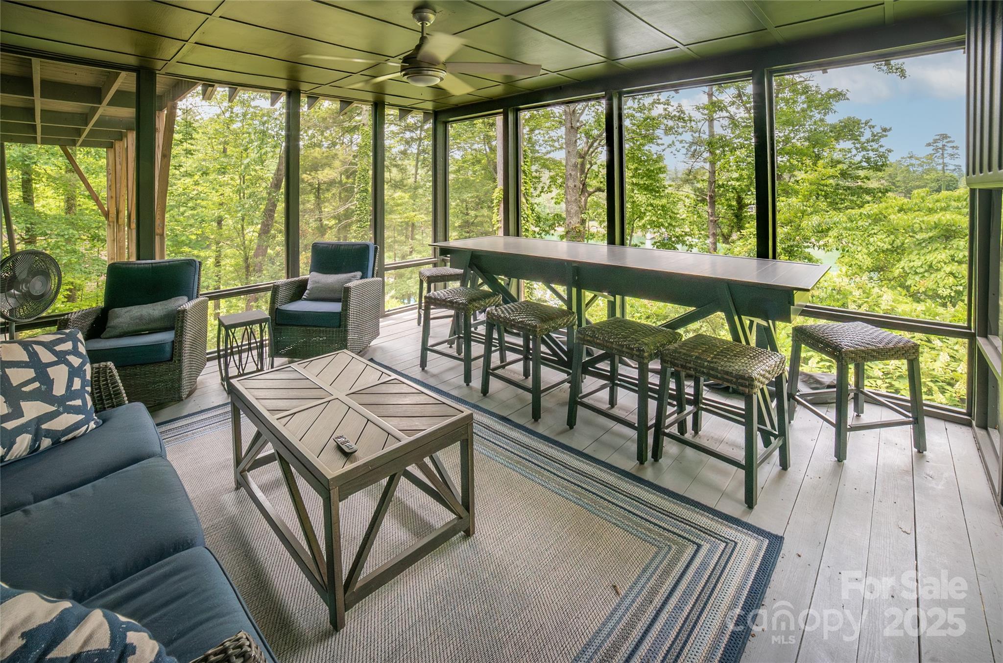 Holiday Shores - Residential