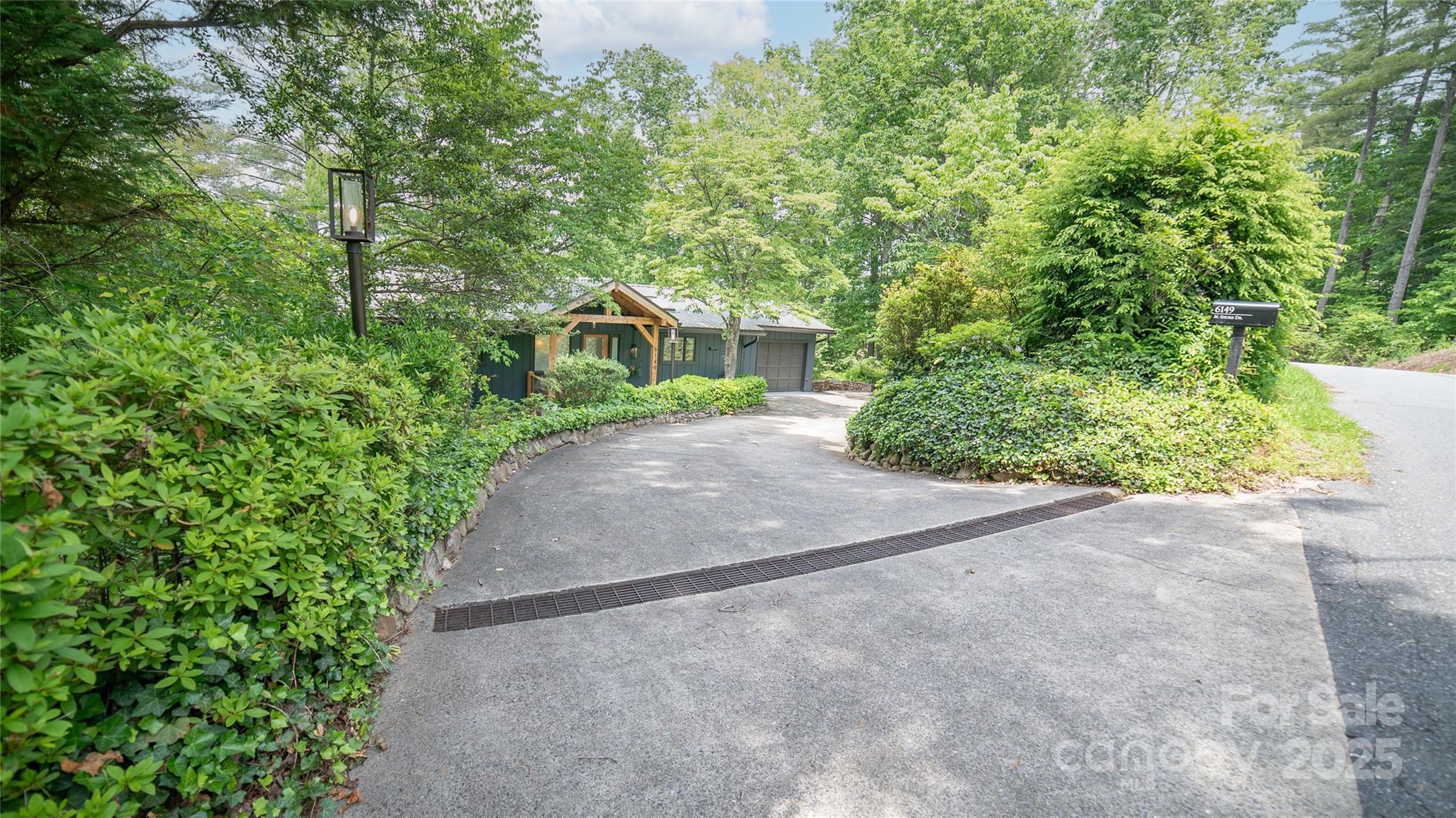 Holiday Shores - Residential