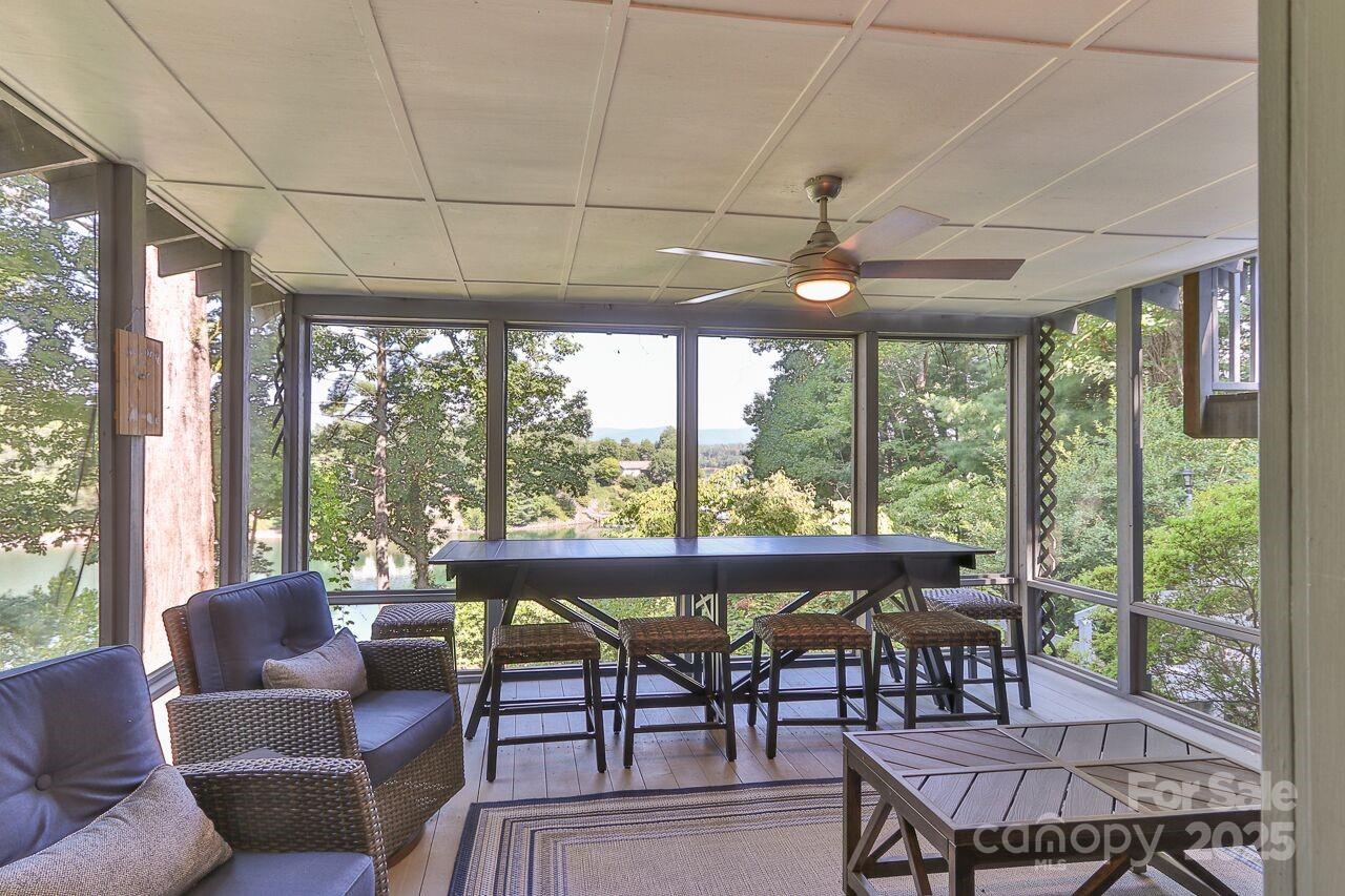 Holiday Shores - Residential