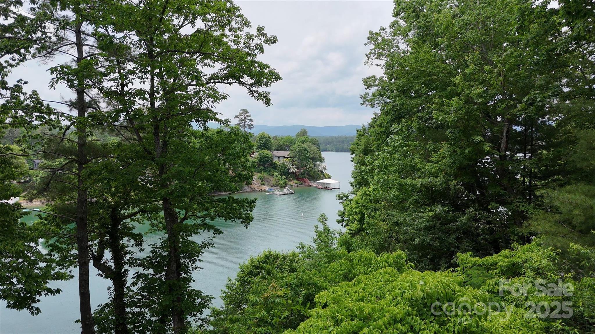 Holiday Shores - Residential