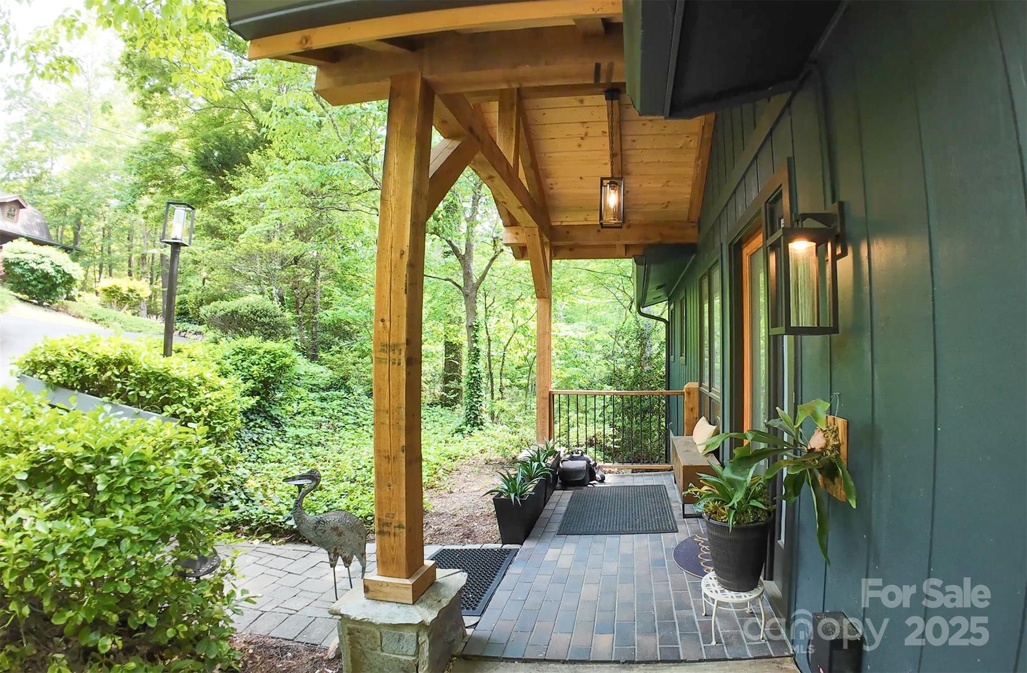 Holiday Shores - Residential