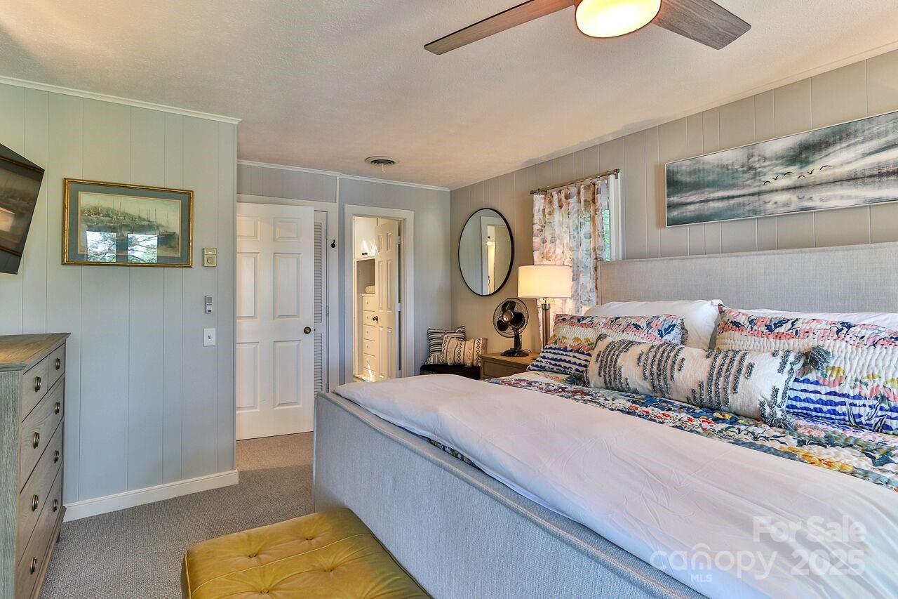 Holiday Shores - Residential