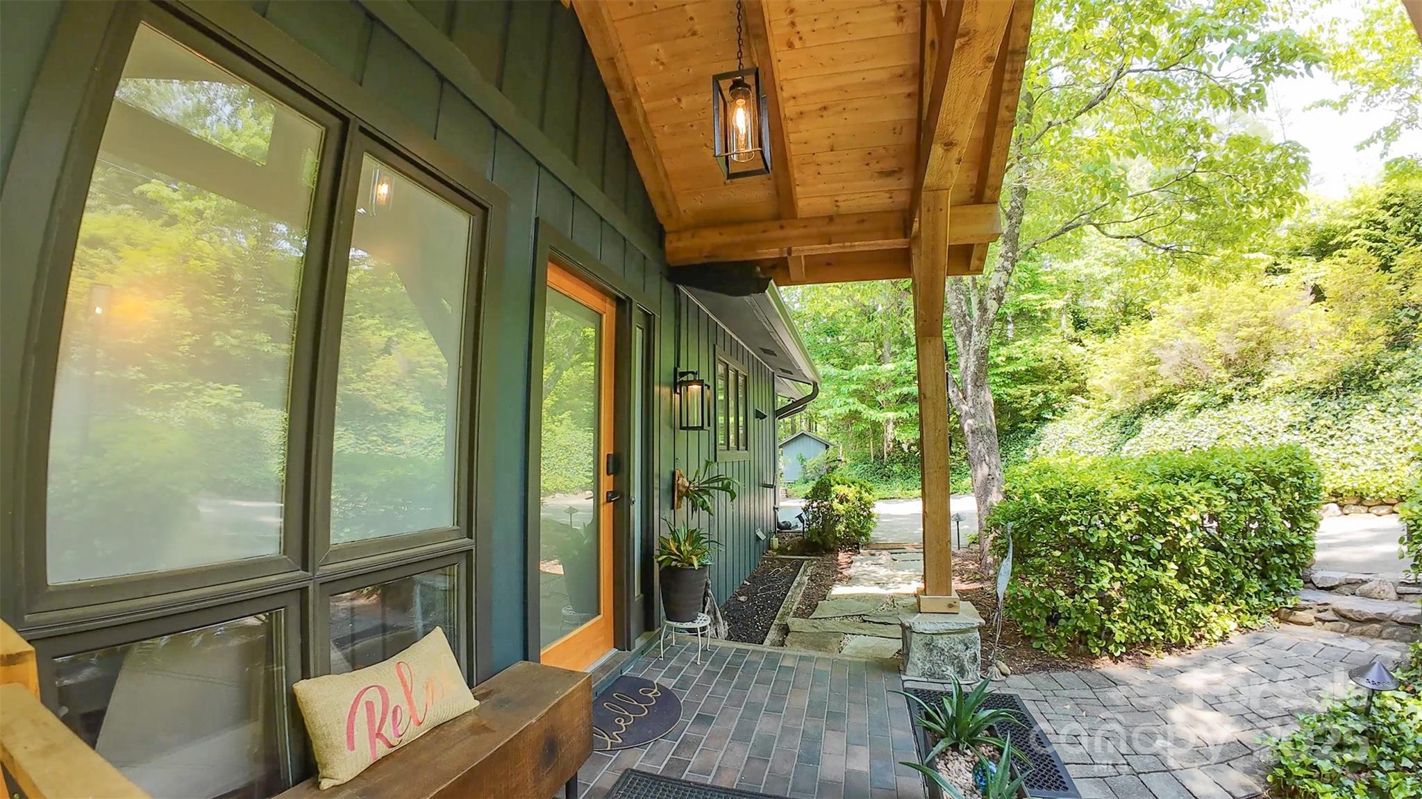 Holiday Shores - Residential