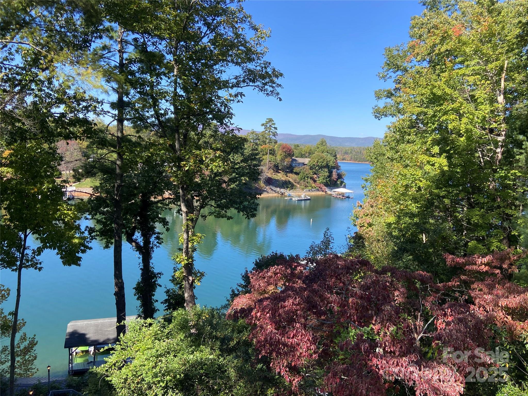 Holiday Shores - Residential