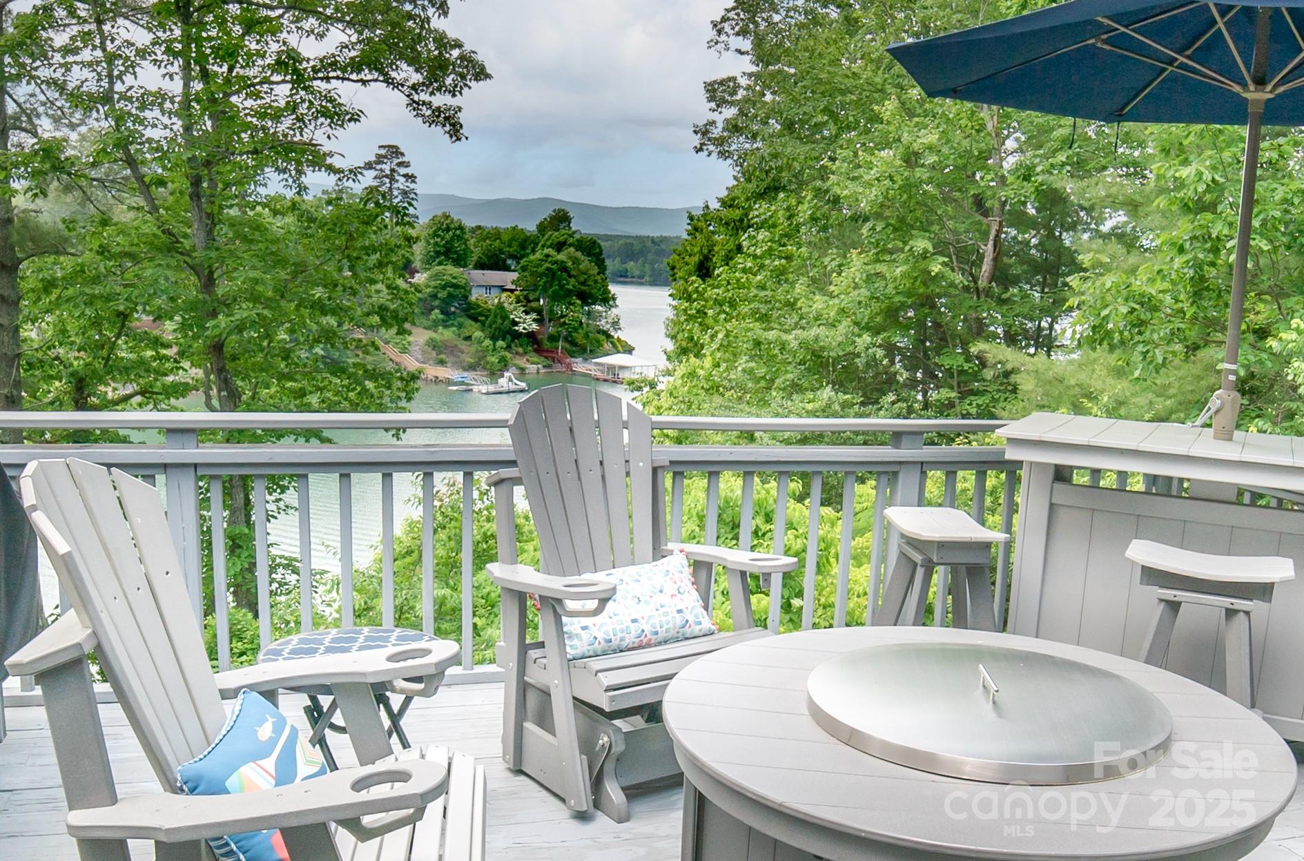 Holiday Shores - Residential