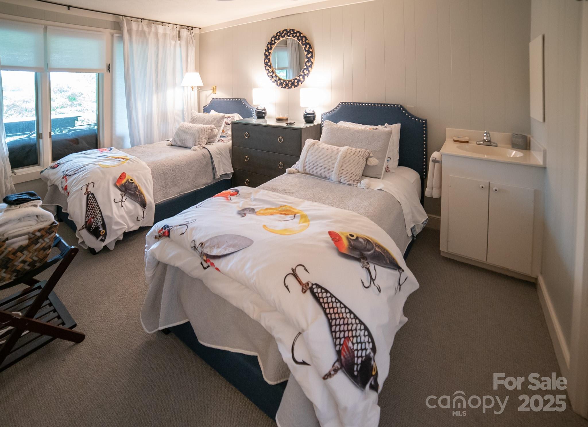 Holiday Shores - Residential