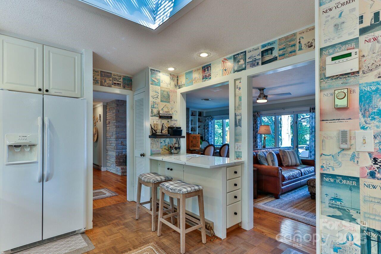 Holiday Shores - Residential