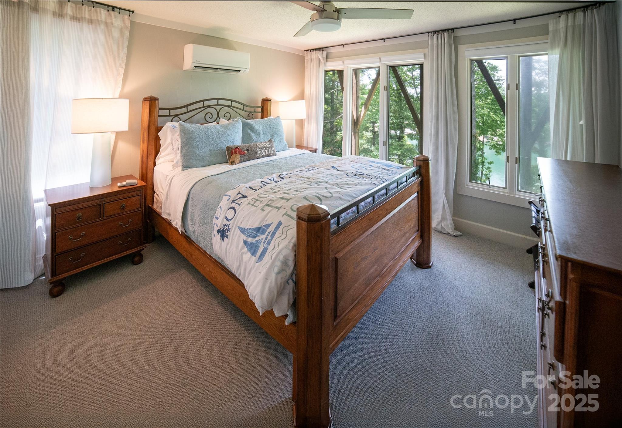 Holiday Shores - Residential