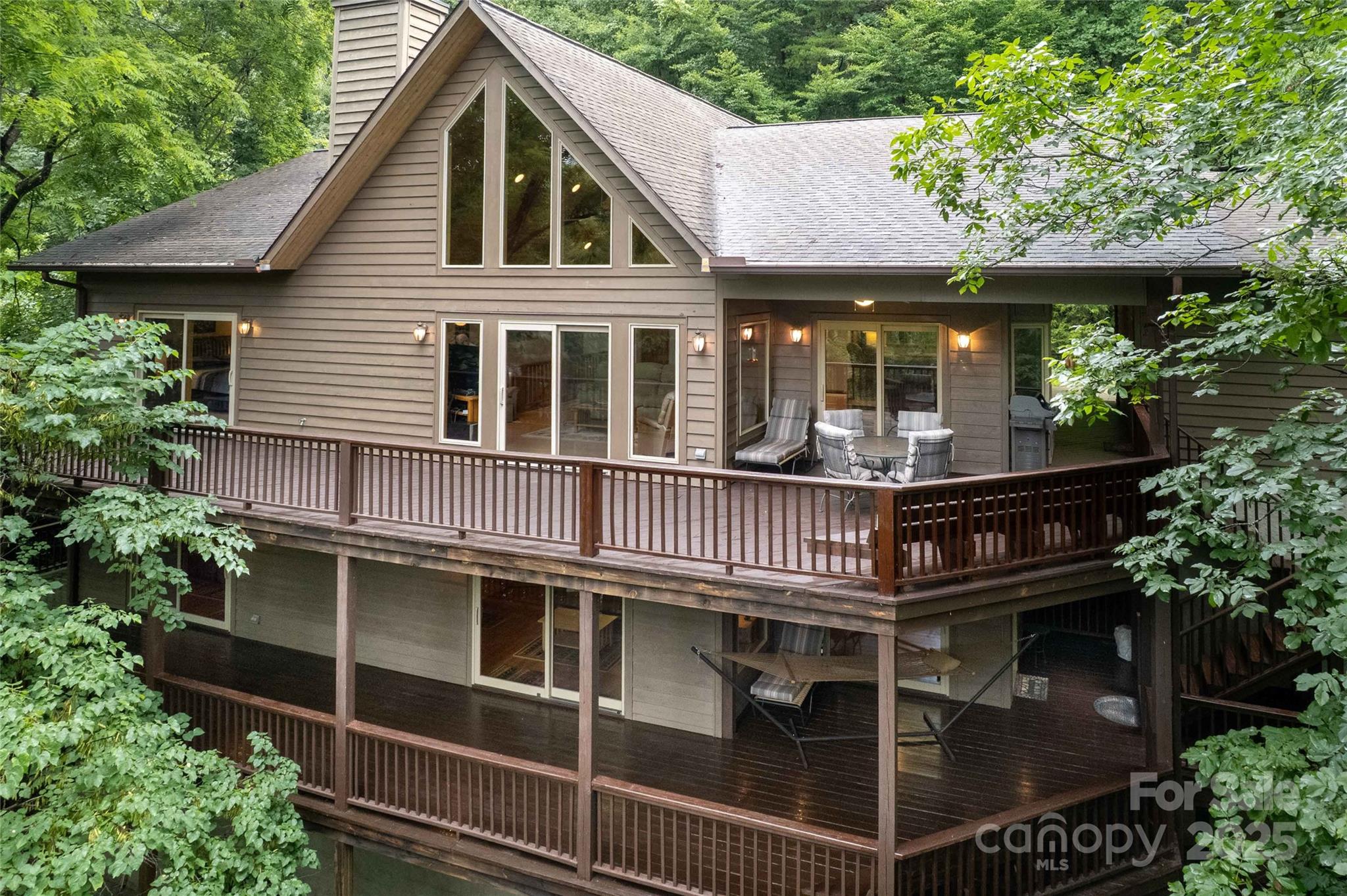 300 Sweet Birch Lane