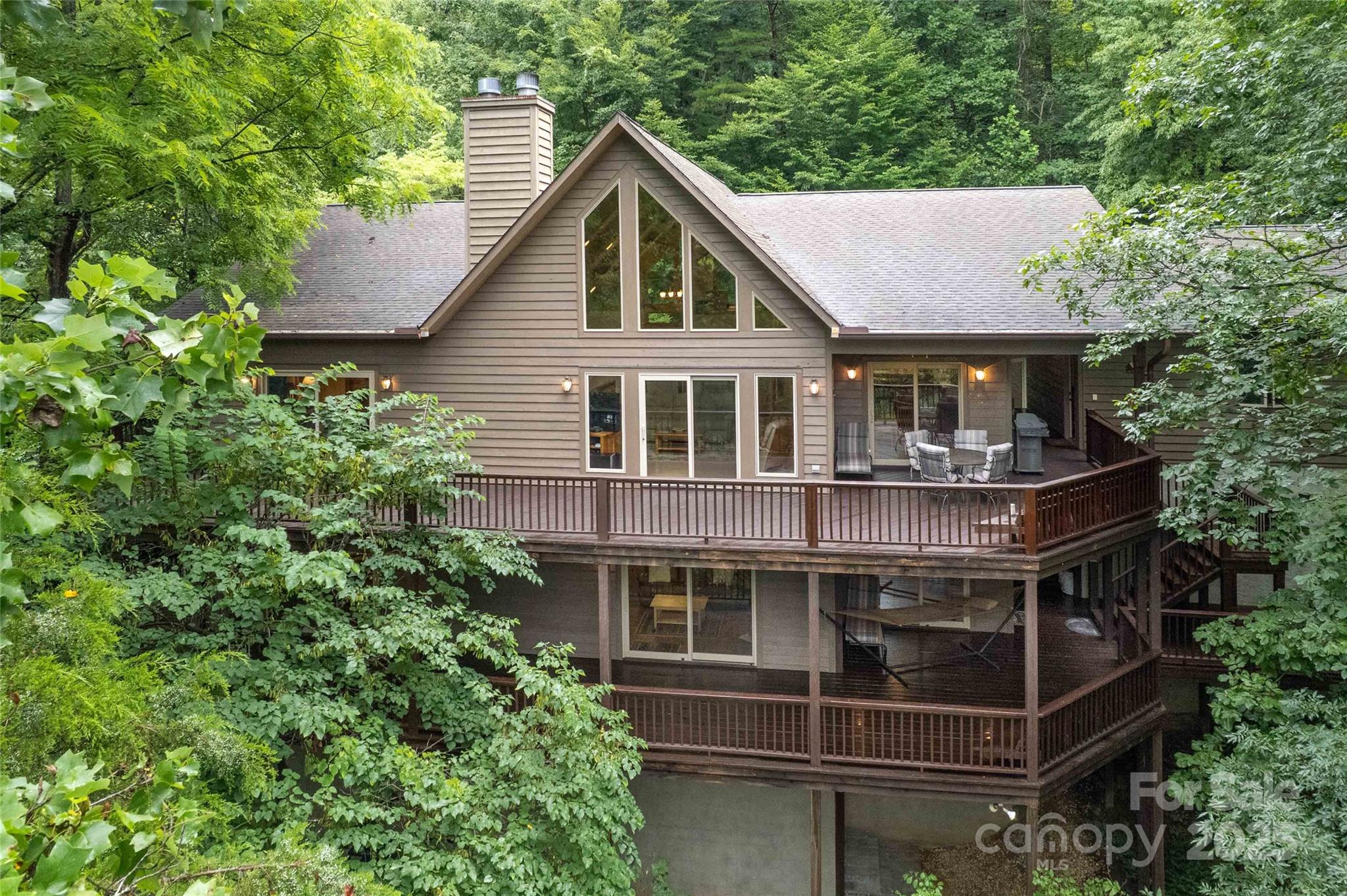 300 Sweet Birch Lane