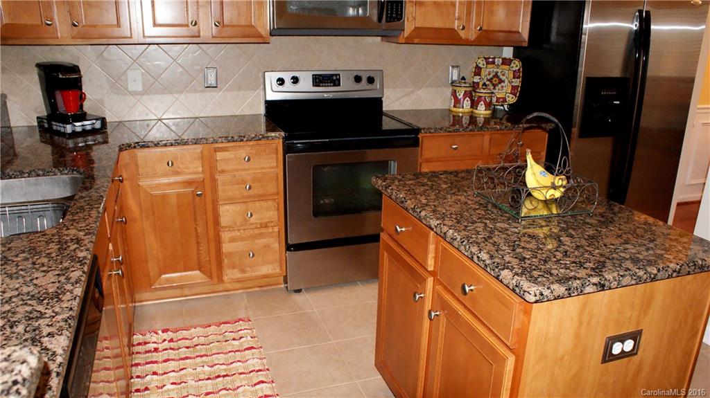 Millwood Plantation - Residential