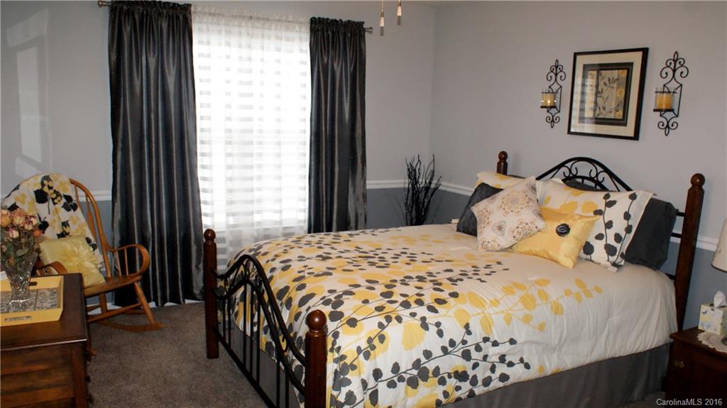 Millwood Plantation - Residential