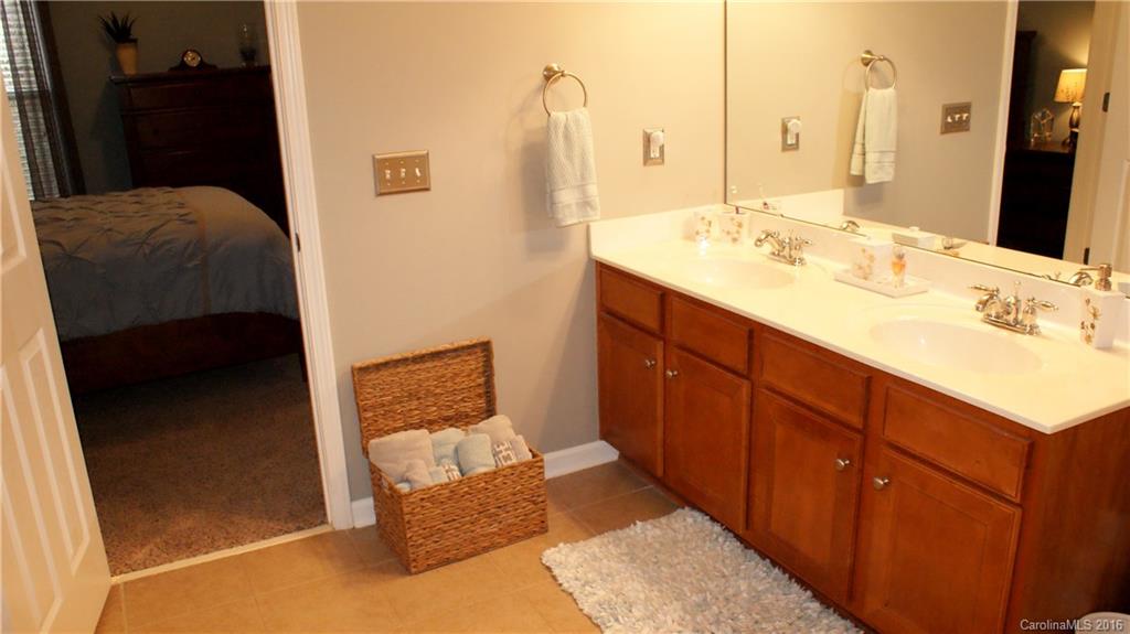 Millwood Plantation - Residential