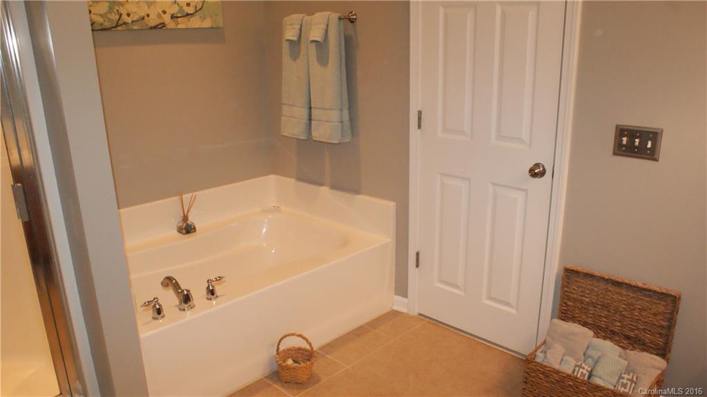 Millwood Plantation - Residential