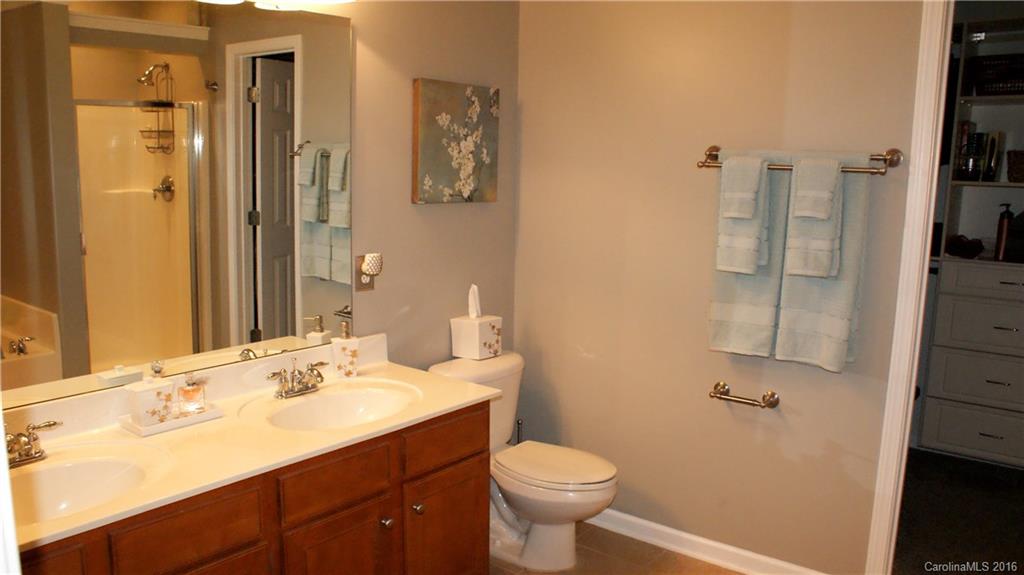 Millwood Plantation - Residential