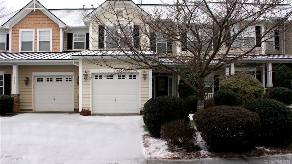 Millwood Plantation - Residential