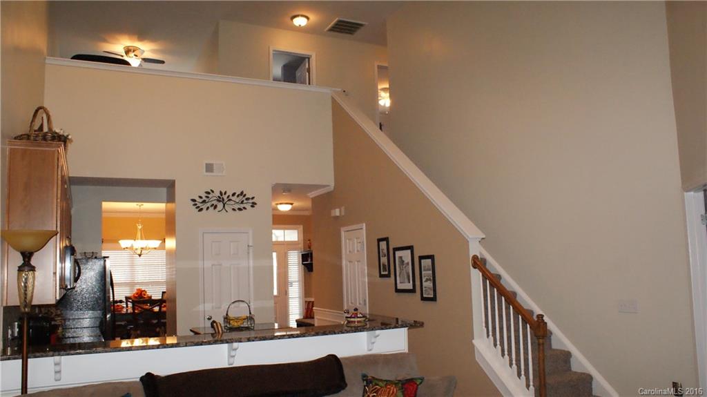 Millwood Plantation - Residential