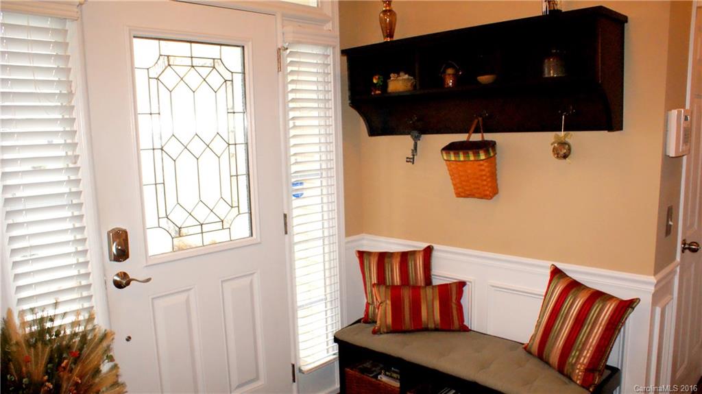 Millwood Plantation - Residential