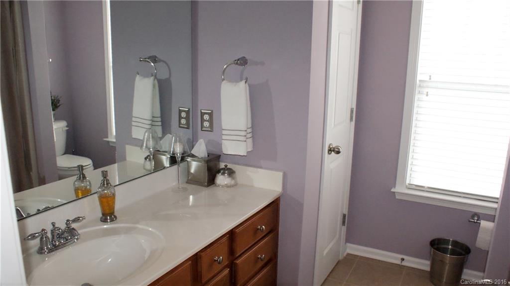 Millwood Plantation - Residential