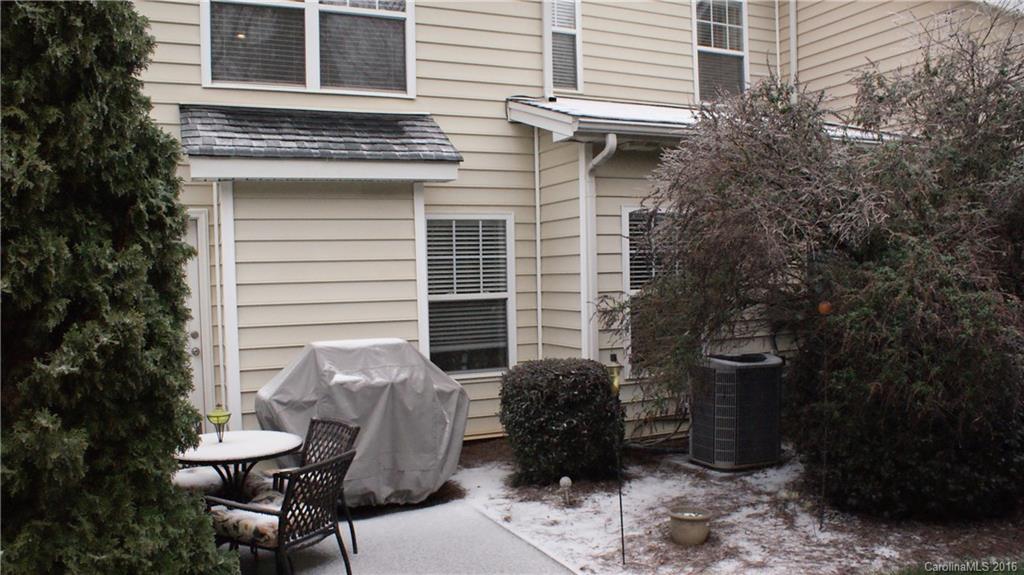 Millwood Plantation - Residential