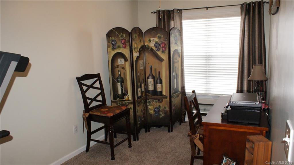 Millwood Plantation - Residential