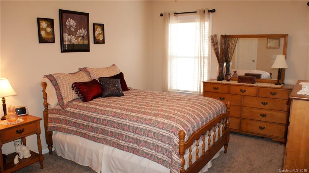 Millwood Plantation - Residential