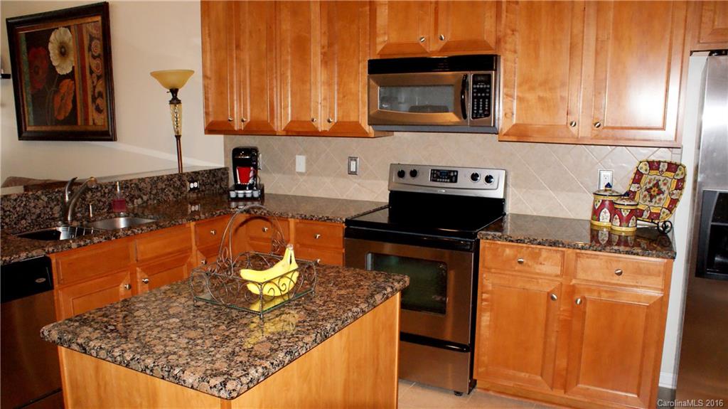 Millwood Plantation - Residential