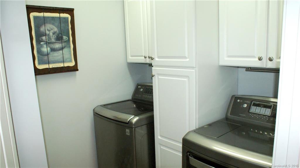 Millwood Plantation - Residential