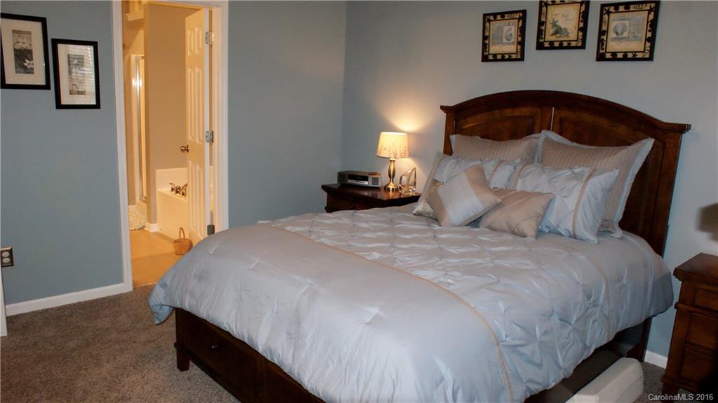 Millwood Plantation - Residential