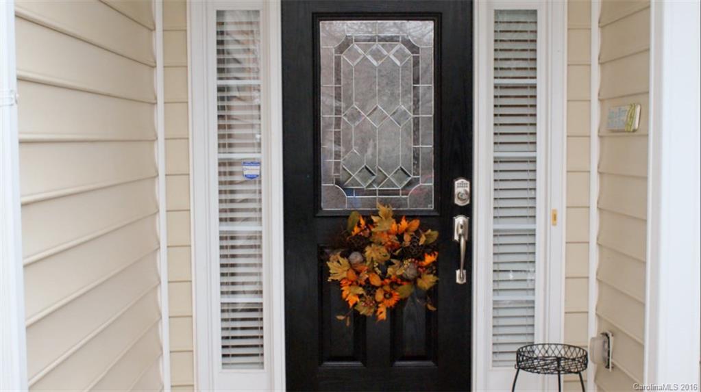 Millwood Plantation - Residential