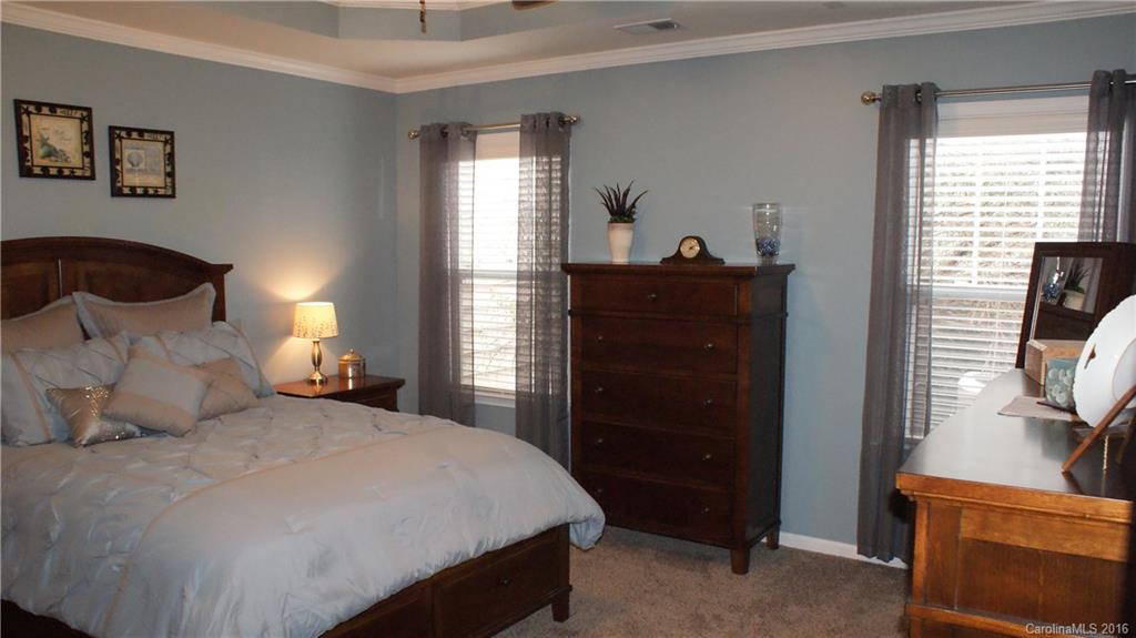 Millwood Plantation - Residential