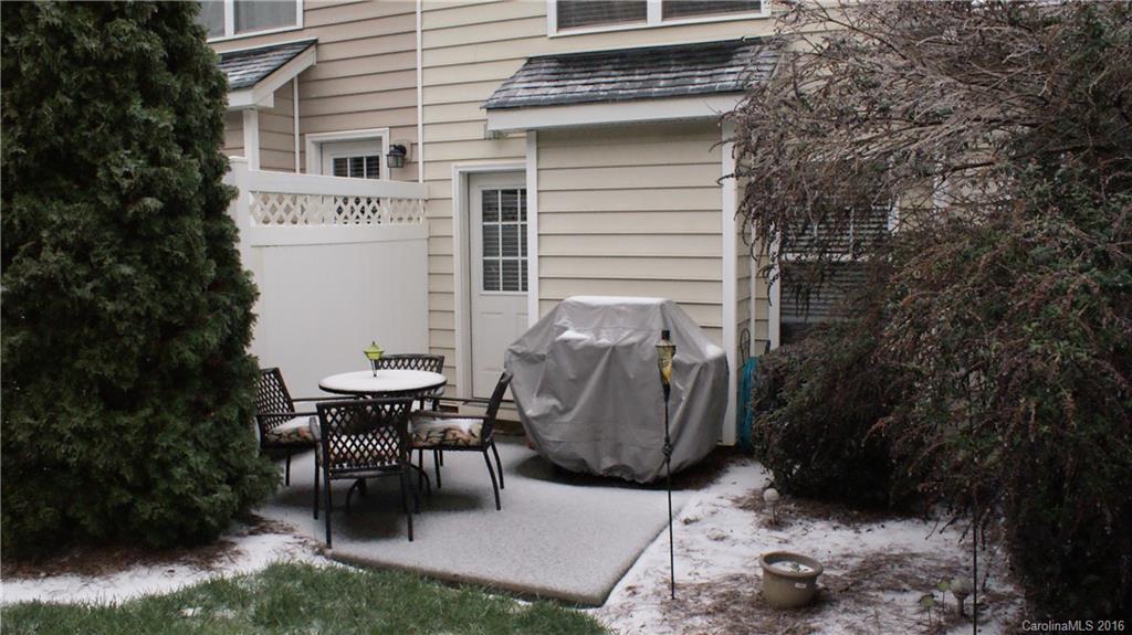 Millwood Plantation - Residential