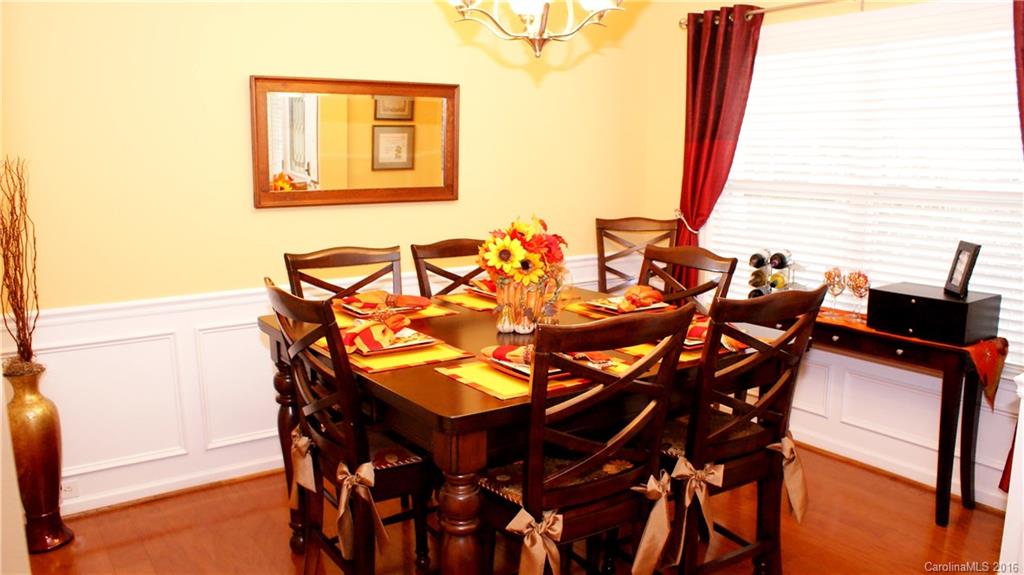 Millwood Plantation - Residential