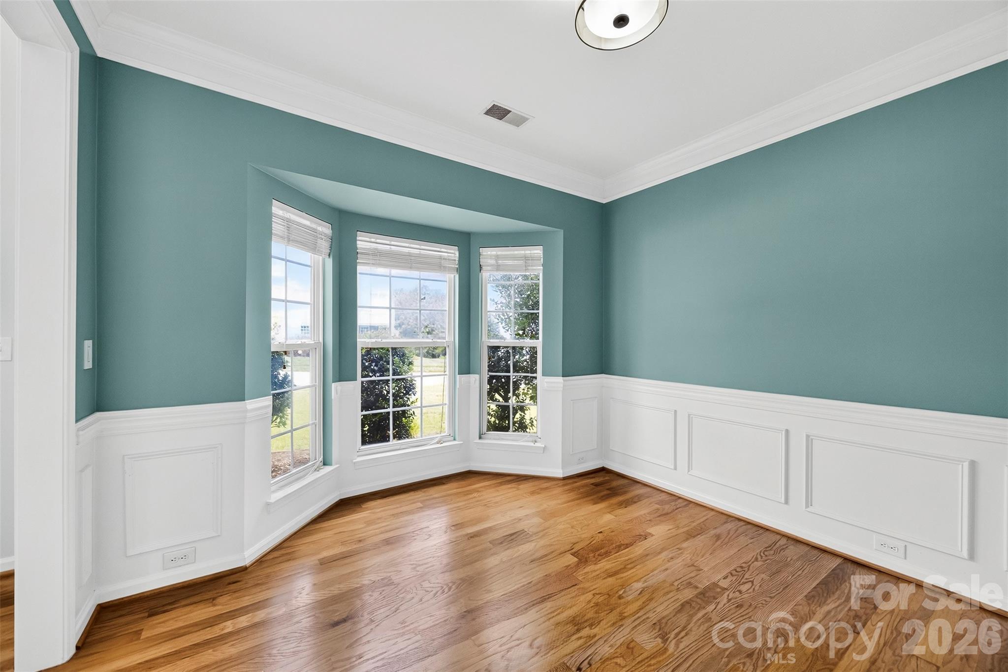 1106 Alyssum Lane