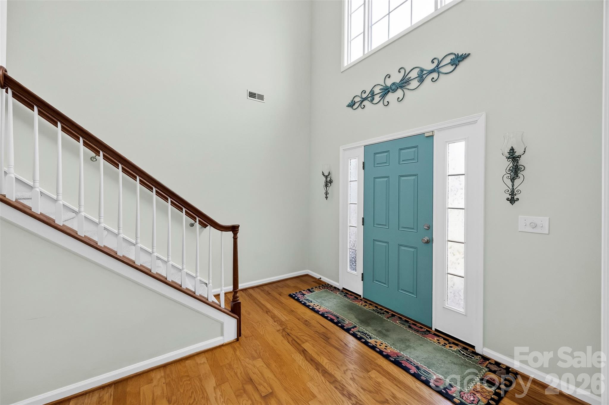 1106 Alyssum Lane